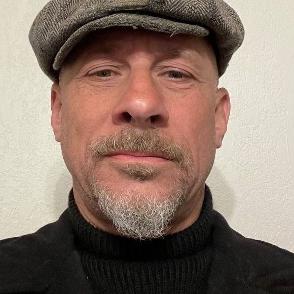 uncletiger